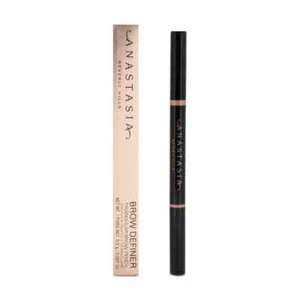 Anastasia Beverly Hills brow definer, triangular brow pencil, 0.2g Soft brown - Picture 1 of 5