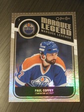 2011/2012 O-Pee-Chee Rainbow U 301-600 PICK