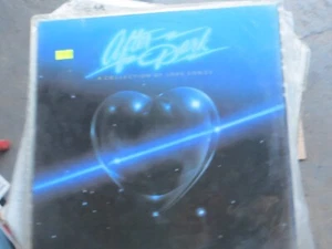 After Dark Various Artists Vinyl Record Album LP 12" EXCELLENT - Picture 1 of 2
