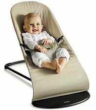 baby bjorn high chair ebay