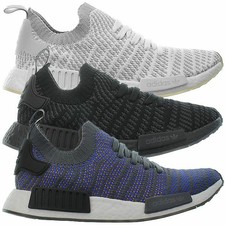 adidas nmd kaufen