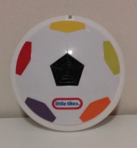 Little Tikes Hover Ball - Picture 1 of 7