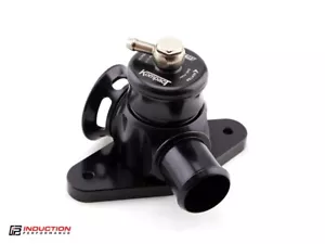 Turbosmart Kompact Dual Port BOV 2007-2013 Mazda MazdaSpeed3 - TS-0203-1009 - Picture 1 of 1