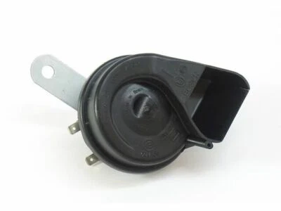 For 2007-2011 Mercedes ML63 AMG Horn Bosch 96657ZT 2008 2009 2010 - Image 1 of 2