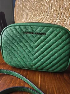 pre loved bags - Picture 1 of 12