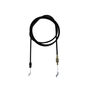 Transmission Shift Cable 946-0935 Fits Cub Cadet 746-0935 Fits Huskee Fits MTD - Picture 1 of 5
