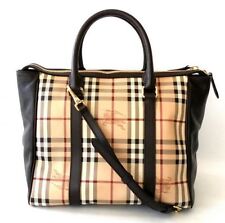 burberry ladies handbags