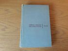 Complex Variables And Applications By Ruel V Churchill 2Nd Second Edition 1960