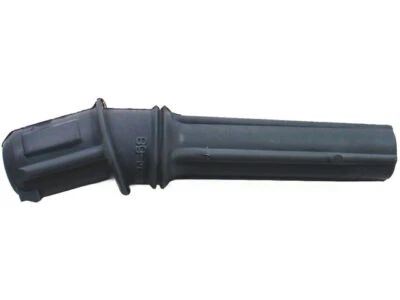 Ботинки с катушкой прямого зажигания для Ford Expedition 1997-2004 годов выпуска SMP 46229GZCF 1998 1999 - Изображение 1 из 2