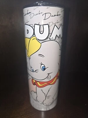 Dumbo 20oz Tumbler - Image 1 of 2