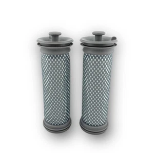 Prefiltros ciclónicos 2 piezas para Tineco A11, A10; PWRHERO 11S, 11 ZT, 11 mascotas, 11 a presión - Imagen 1 de 6