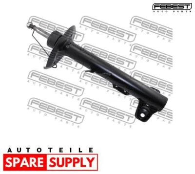 STOSSDÄMPFER FÜR BMW FEBEST 1907G-006FL PASST VORDERACHSE LINKS - Bild 1 von 4