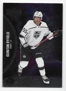 21/22 2021 SKYBOX METAL UNIVERSE HOCKEY BASE ROOKIE SP CARDS 151-200 U-Pick List