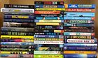 Instant Library  Age 8-12 - Lot of 43 Children's Chapter Books - Homeschool VGC!