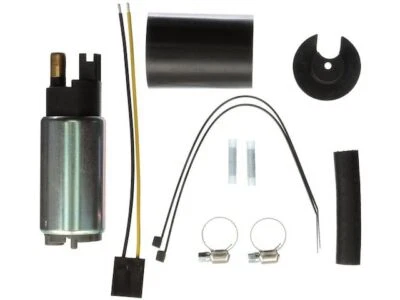 Bomba de combustible eléctrica en tanque Infiniti G20 1991-1994 49427JR 1992 1993 Foto 1 de 2