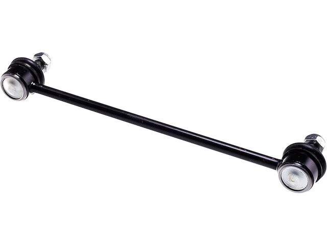 Barra oscilante dianteira Link Dorman 72DFGT36 para Toyota MR2 1991 1992 1993 1994 1995 - Imagem 1 de 1