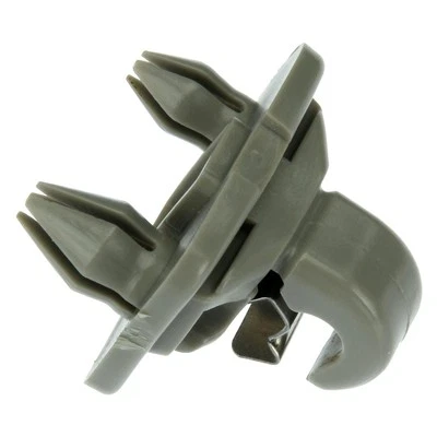 For Audi Q5 2013-2018 URO Parts 8W0857562AJ50 Sun Visor Bracket Foto 1 de 4