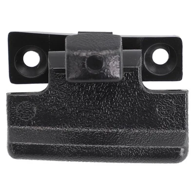 LATCH For 2001-2018 Clip Cover Armrest MR532555 Upper Replacement Fits - Image 1 of 4