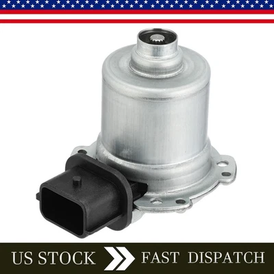 Automatic Transmission Clutch Actuator For 2012 2013 2014-2017 Ford Focus - Image 1 of 4