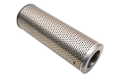 Hastings HF791 Hydraulic Filter NOS - Image 1 of 3