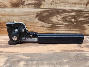 Grapadora de martillos DUO-FAST, grapadora de contratista de alta resistencia, modelo HT 550 funciona - Imagen 1 de 10