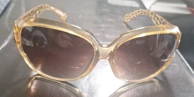 Gafas de sol Kenneth Cole KC1154 Foto 1 de 4