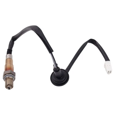 Sensor de oxígeno para Pontiac Vibe Toyota Corolla Matrix 2003-2008 Foto 1 de 3