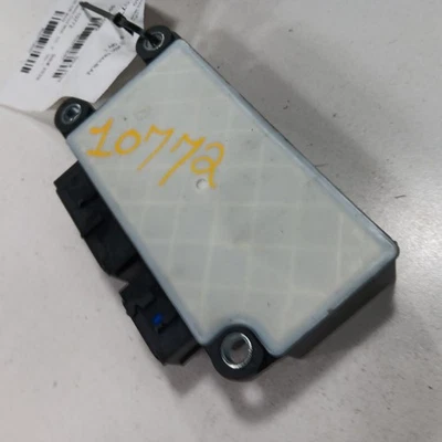 Módulo de control compatible con Buick Enclave 18-23 Foto 1 de 4