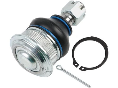 适用于 2004 - 2013 英菲尼迪 QX56 球接头前部 Delphi 63258GWZF 2005 2006 — 第 1/2 张图片