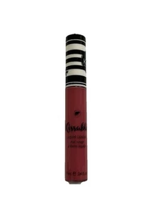 Kokie DESIRE Kissable Liquid Lipstick VM587 - Bild 1 von 3