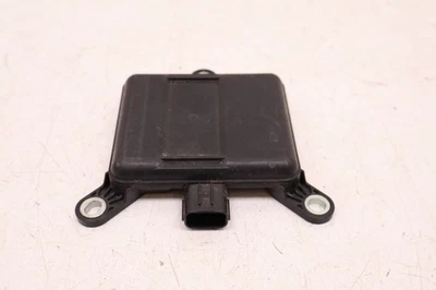 MAZDA CX-5 II 17- MODULO SENSORE ANGOLO MORTO KB8C-67Y30K - Immagine 1 di 4