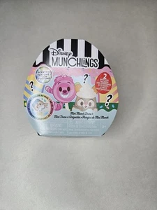 Disney Munchlings Mini Munch Duo Rosa Macaron e Limonata Rosa - Foto 1 di 15