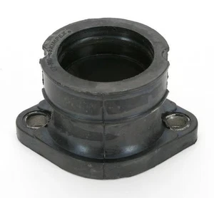 Kimpex Carburetor Mounting Flange 07-100-45 KX071045 301749 - Picture 1 of 6