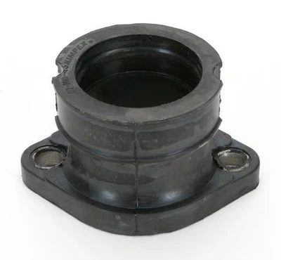 Kimpex Carburetor Mounting Flange 07-100-45 KX071045 301749 - Image 1 of 4