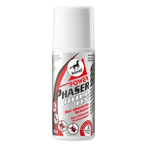 leovet Power Phaser Roll On der absolute Schutz gegen Insekten 75 ml - Bild 1 von 1
