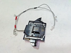 2020 TOYOTA CAMRY GPS NAVIGATION ANTENNA MODULE & CABLE WIRE OEM - Picture 1 of 16