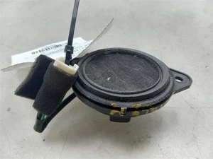 2010 TOYOTA VENZA 3.5L DASHBOARD PASSENGER SIDE JBL AUDIO SPEAKER  - Picture 1 of 12