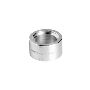 DT-Swiss Bearing Disassembly Tool- Ratchet EXP Hubs - Picture 1 of 1