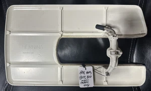 OEM Bernina #301 042 30 Sewing Machine Minimatic 801 802 807 810 Extension Table - Picture 1 of 10