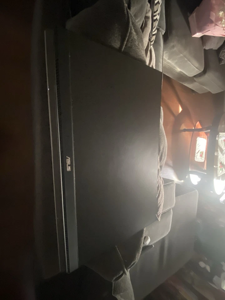 ASUS 23.8 MB249C Full HD LED-LCD Portable Monitor Used Good Condition No Stand - Image 1 of 1