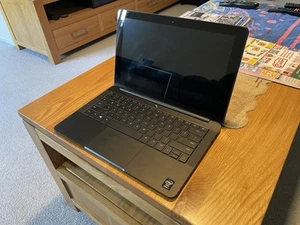Razer Blade Stealth 12.5” Touch | Intel i7-6500U | RZ09-01682 - Read Description - Picture 1 of 18