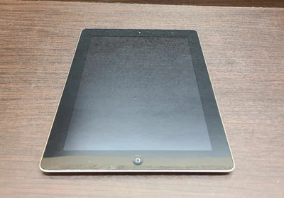 IPAD model A1396 16gb - Image 1 of 4
