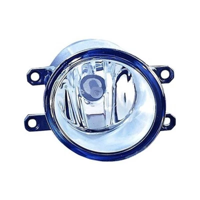 适用于丰田 Venza 2009 - 2012 年乘客侧雾灯 | CAPA — 第 1/2 张图片