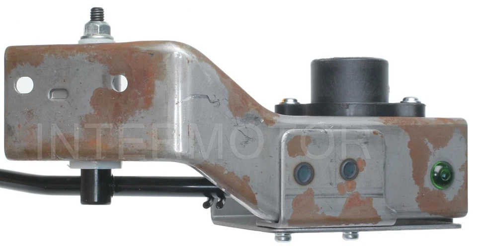 Sensor de Pedal Acelerador SMP Para 2003-2008 INFINITI FX35 - Imagem 1 de 4