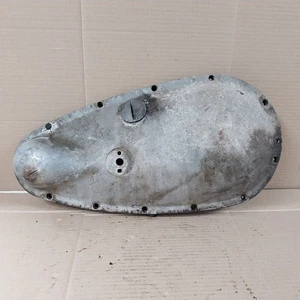 Triumph Pre Unit Rigid Frame Outer Primary Cover, T478 57-0478 - Bild 1 von 10