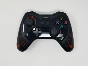 Bluetooth Game Controller PXN-9606 - Black - Picture 1 of 2