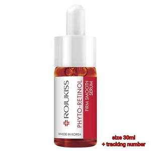 Suero fito-retinol Rojukiss BAKUCHIOL colágeno niacinamida WitCh avellana 30 ml - Imagen 1 de 3