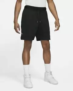 Jordan Jumpman HERREN DIAMOND SHORTS US-GRÖSSE - S STIL # CZ4754-010 - Bild 1 von 4