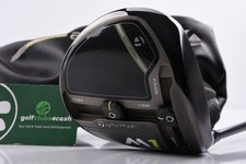 TAYLORMADE M1 2017 DRIVER / 9.5° / REGULAR FLEX FUJIKURA PRO 56 / TADM12684