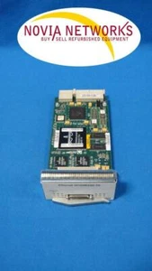 Juniper Networks PE-12FE-TX 12-Port Fast Ethernet Physical Interface Card - Picture 1 of 4